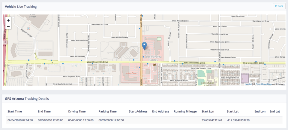 Rentall gallery image