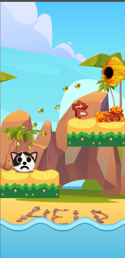 Save My Pet gallery image