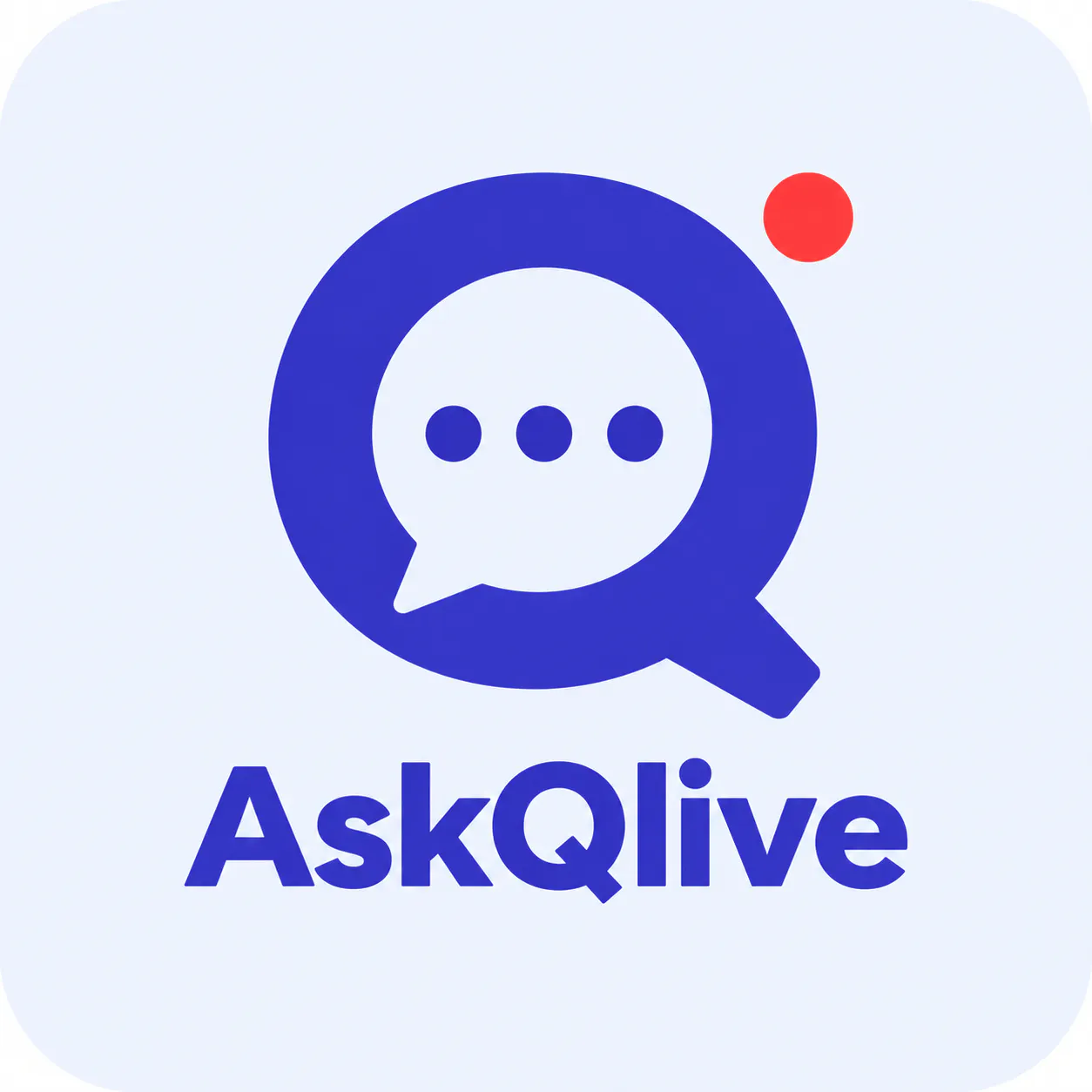 AskQlive