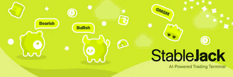 StableJack screenshot 3