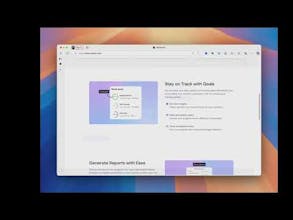 FlowTracks gallery image