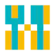 GridMenu