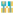 GridMenu