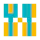 GridMenu