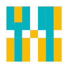 GridMenu logo