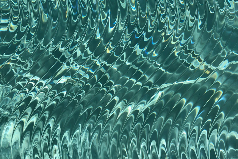 Vitrine screenshot 2