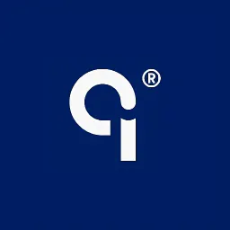 quipteams 项目横幅