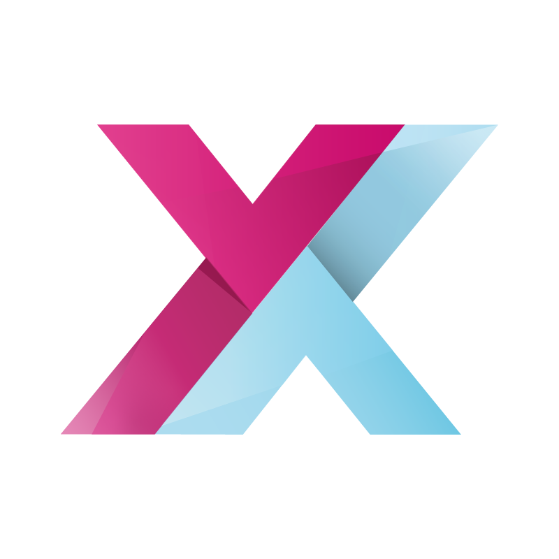 Saasgenx
