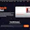 Spindora AI SEO Analyzer & AI Seo Aracı