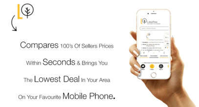 LokalTree gallery image