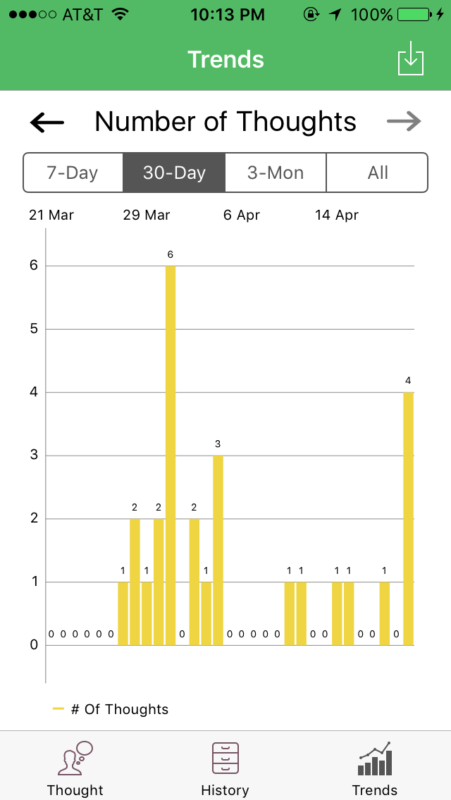 eCortex gallery image