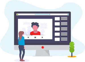 iyna.ai gallery image