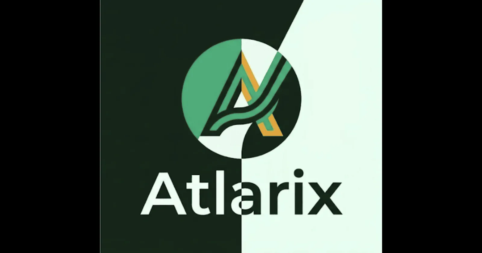 Atlarix screenshot 2