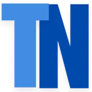 Gerador de Conteúdo para Instagram 