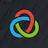 OIT - Organic Install Tracking