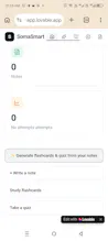 SomaSmart gallery image