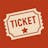 TicketMe