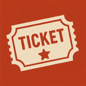 Ticket