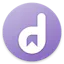 ditto