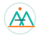 MentorBridge