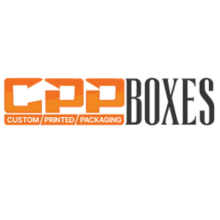 CPP Boxes 