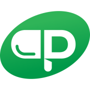 Pill Plan logo