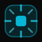 Archivolt