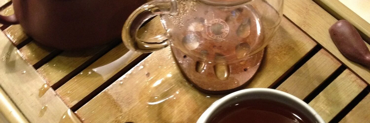 adrian sanders cover