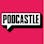 Podcastle 