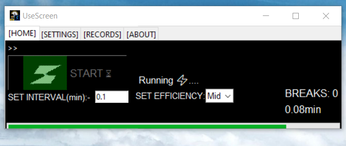Softpedia gallery image
