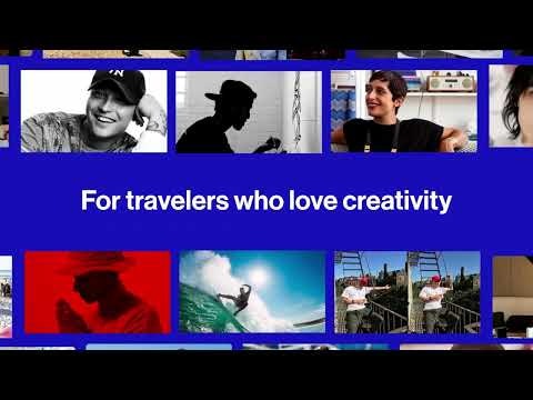 Exceptional Alien gallery image