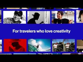 Exceptional Alien gallery image