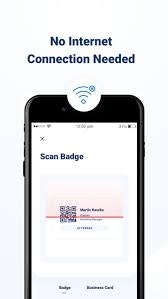 iCapture gallery image