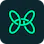 Handit.ai