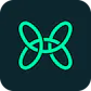 Handit.ai