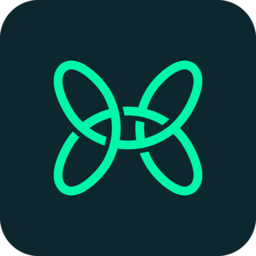 Handit.ai logo