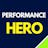 Performance Hero