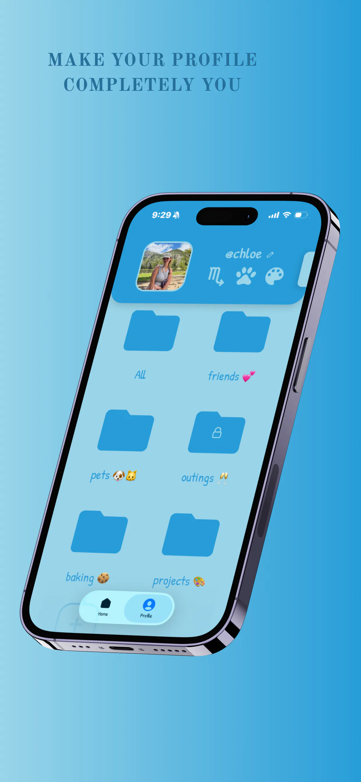 SMAPP gallery image