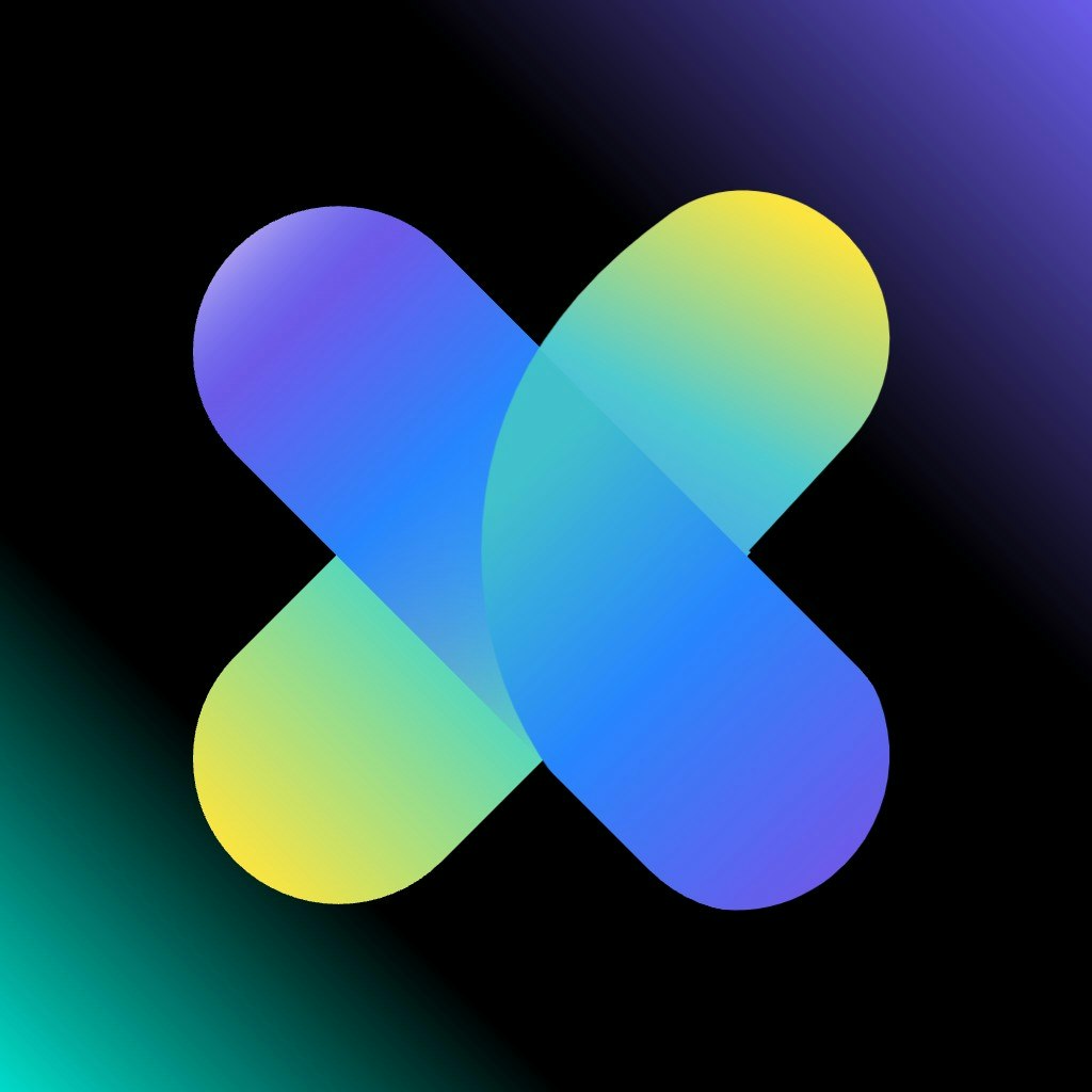 Xole AI Character Generator logo