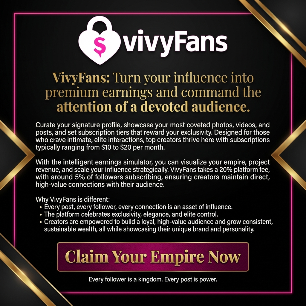 vivyfans gallery image