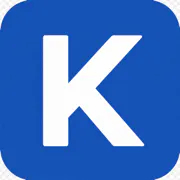 Kelsa