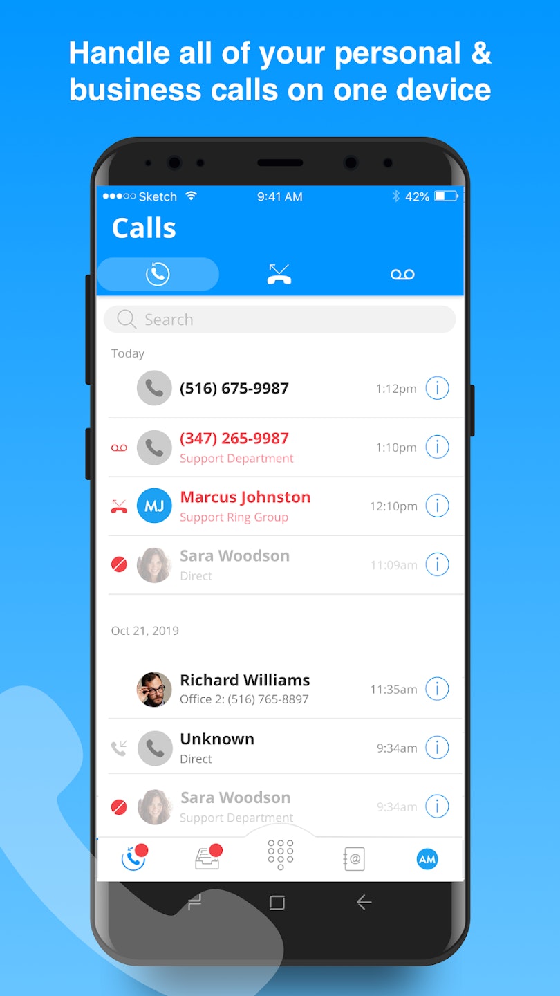 net2phone Canada gallery image
