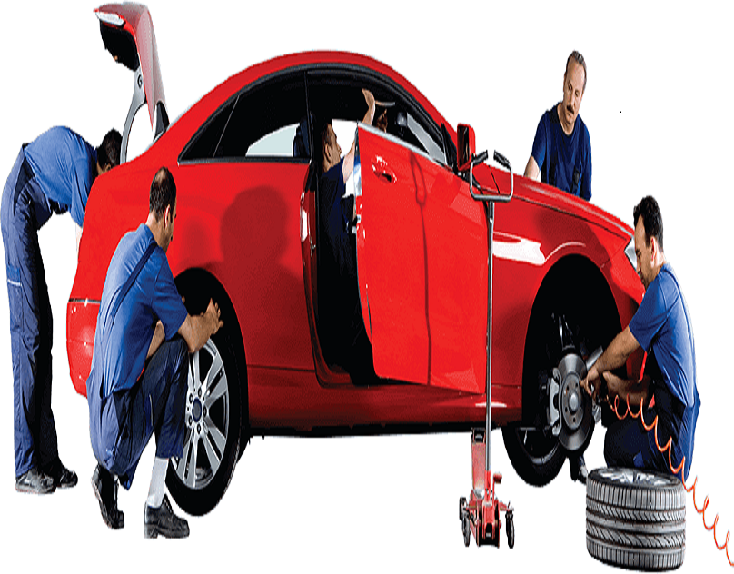 Buy Auto Parts Sale Online