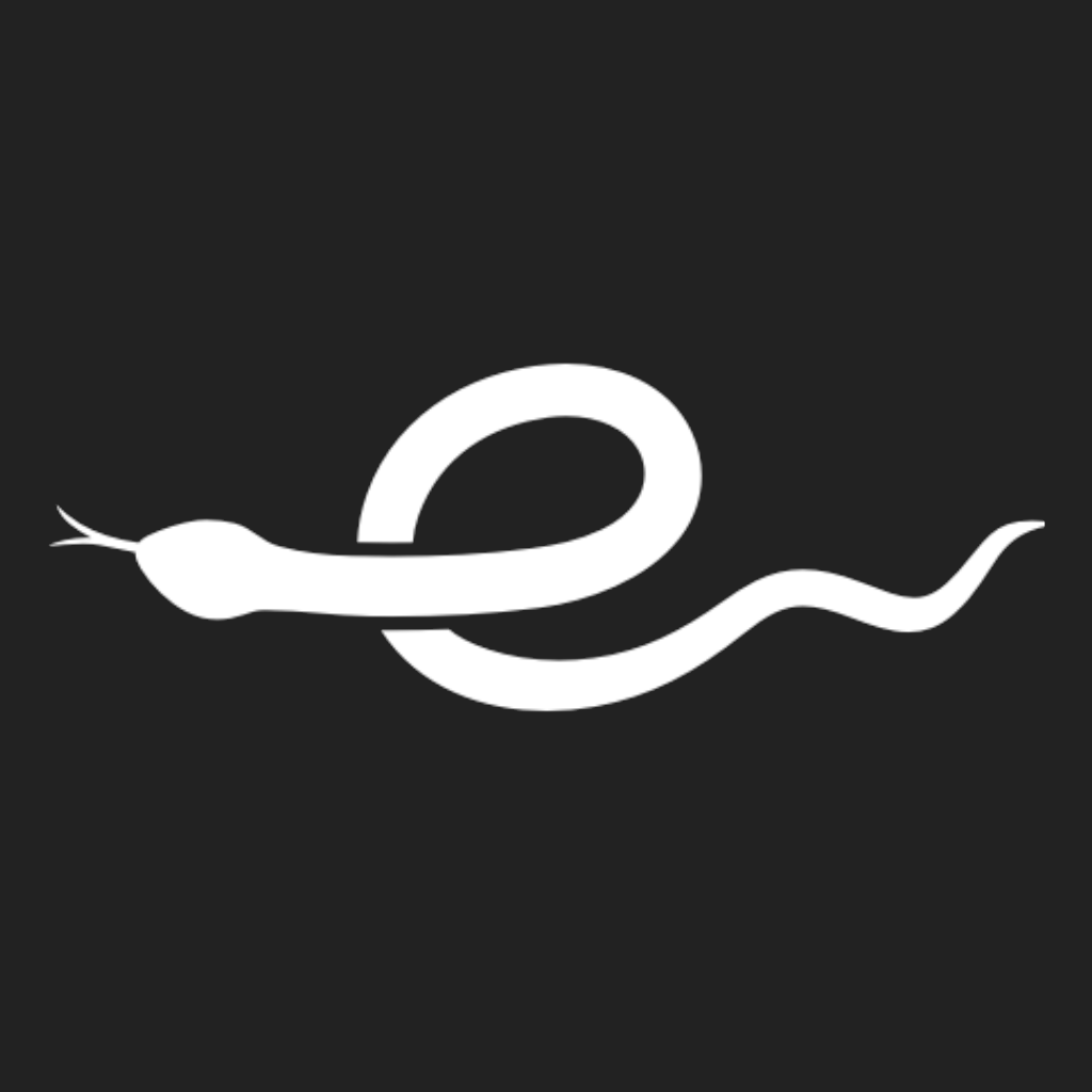 SamllSnake browser logo