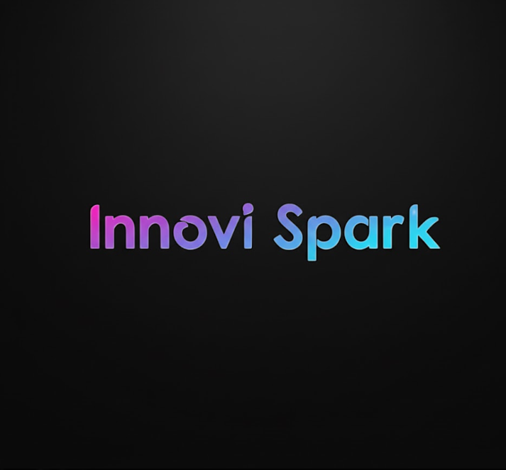 innovispark gallery image