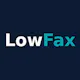 LowFax.com
