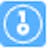 iMyfone Keygenius Unlock iTunes  Tool