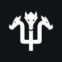 Persistent Security Industries