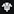 Persistent Security Industries