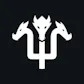 Nemesis by Persistent Security